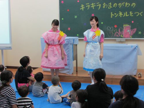 こども講座の様子_4