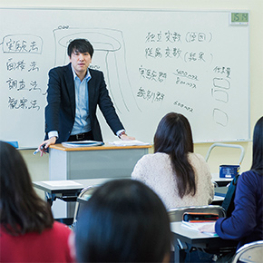 公開講座・講習など