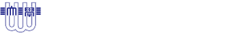 鹿児島純心大学