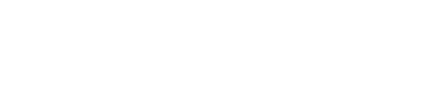 鹿児島純心大学