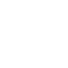 数値で知る