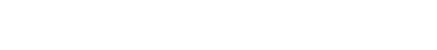 受験生応援サイト