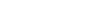 イベント情報