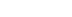 入試情報