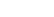 大学祭