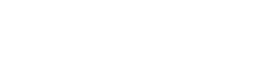 教育システム