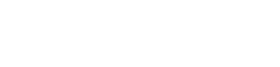 大学祭