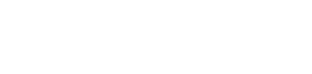 キャンパスライフ