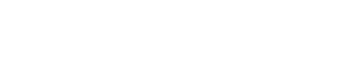 鹿児島純心大学 受験生応援サイト