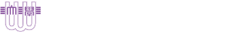 鹿児島純心大学