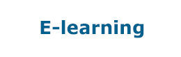 E-Learning