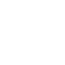 在学生で知る