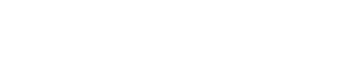 鹿児島純心大学