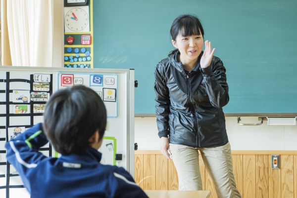 どんなに大変でも乗り越えられる！『置かれた場所で咲く』そんな生き方を学びました。