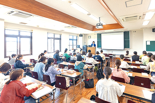 調理学