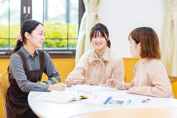 日本語教育入門