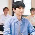 トピックス