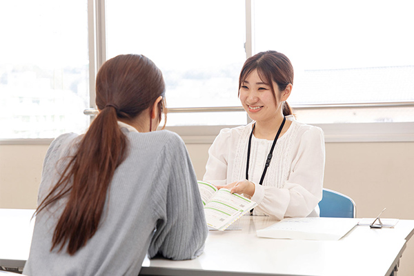 鹿児島市こども家庭支援ンセンターRHさん