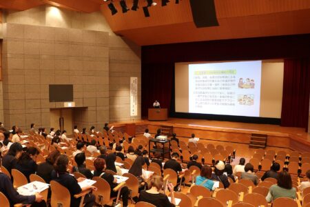 令和７年度市民公開講座