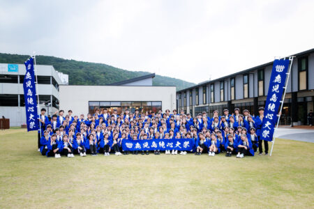 「薩摩川内はんやまつり」で2年連続「準はんや大賞」を受賞！