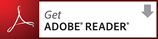 ŐVAdobe Reader ̃_E[hi{TCgOj