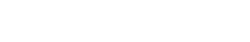 クラブ・サークル活動