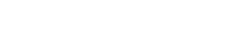 学生会・委員会活動
