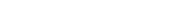 寮生活