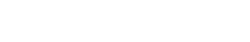 短大生の一年間