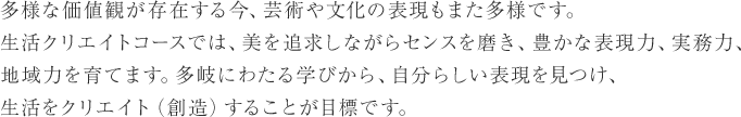 lead_create