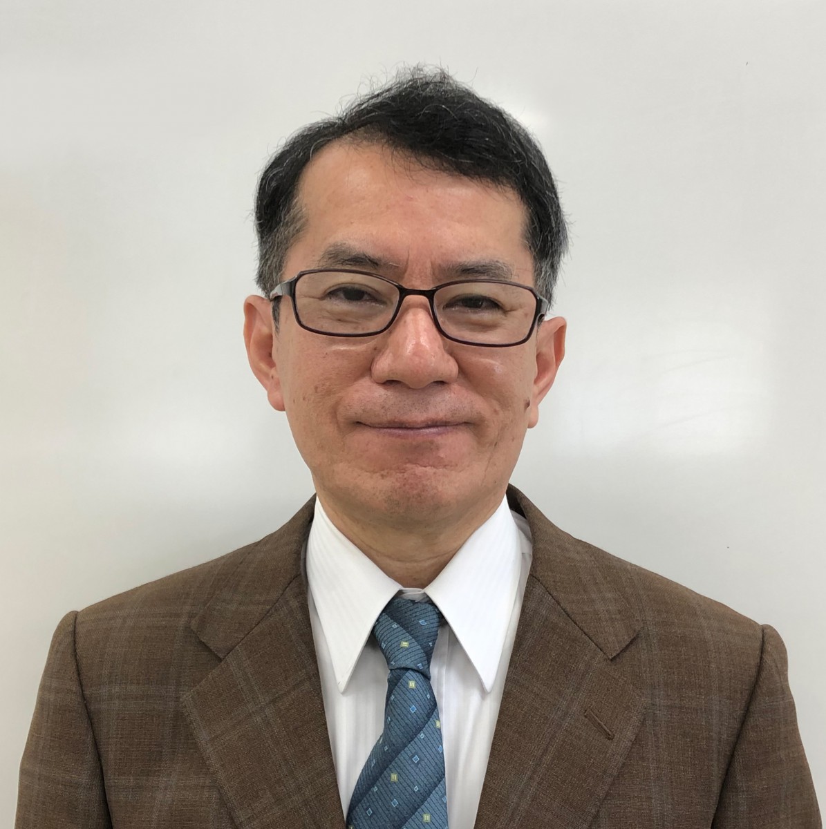 櫻井 真