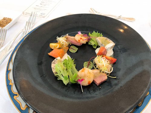 英語科1年生 洋食のテーブルマナー 研修が行われました 鹿児島純心女子短期大学 英語科1年生 洋食のテーブルマナー 研修が行われました 鹿児島純心女子短期大学