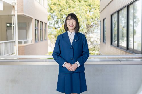 編入学先 鹿児島大学 教育学部 学校教育教員養成課程 初等教育コース 心理学 鹿児島純心女子短期大学