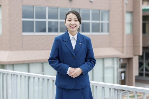 編入学先 鹿屋体育大学 体育学部 スポーツ総合課程 鹿児島純心女子短期大学