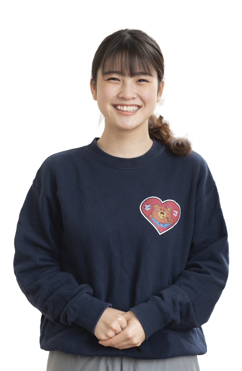 ko_C_2108241 鹿児島純心女子短期大学 ko_C_2108241 鹿児島純心女子短期大学
