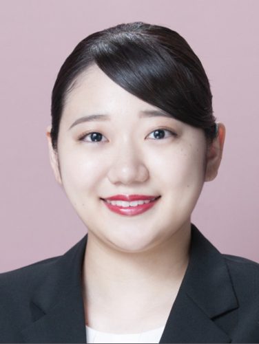 英語科卒業生が航空会社CA（新卒・既卒枠）に次々内定！vol.2