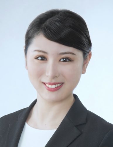 英語科卒業生が航空会社CA（新卒・既卒枠）に次々内定！vol.1
