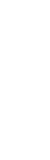 入試情報