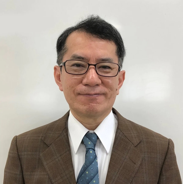 櫻井 真