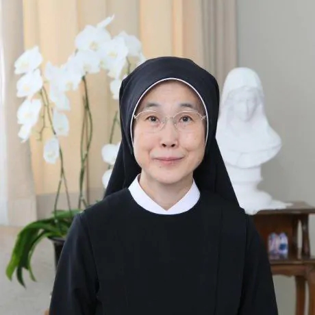 平山 久美子