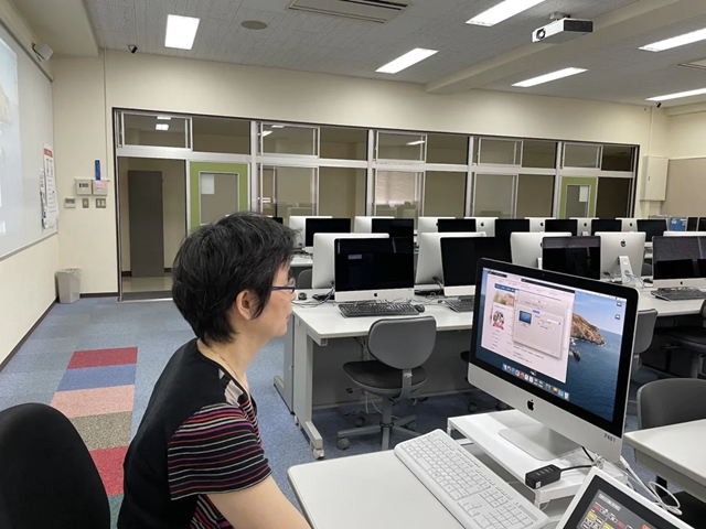 森永 初代