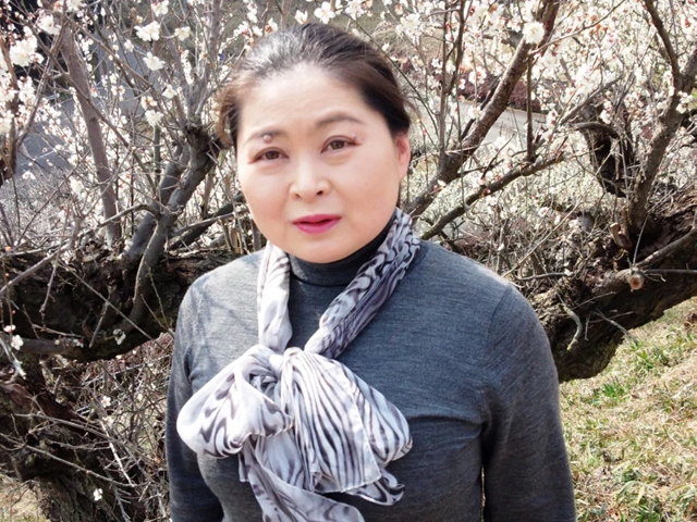 進藤 智子