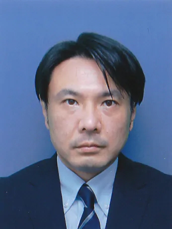 西田 一豊