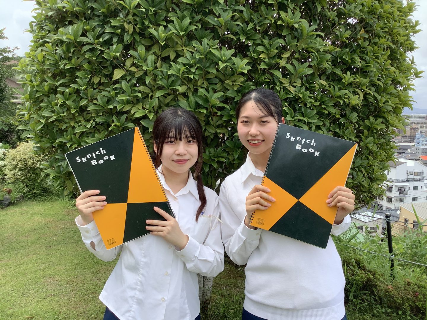 「幼稚園教育実習Ⅱ」が終わりました！